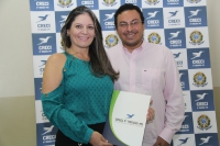 creci-pr-60