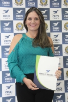 creci-pr-61