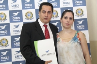 creci-pr-62