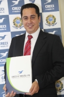 creci-pr-63