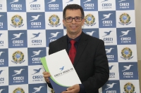 creci-pr-6