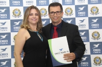 creci-pr-7