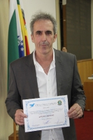 creci-pr-82