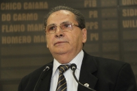 creci-pr-86
