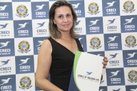 creci-pr-8