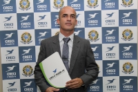 creci-pr-11