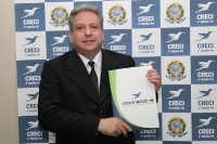 creci-pr-12