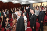 creci-pr-13