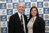 creci-pr-14