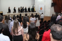 creci-pr-15