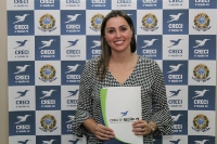 creci-pr-15