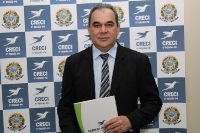 creci-pr-18