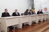 creci-pr-18