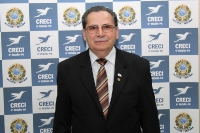 creci-pr-19