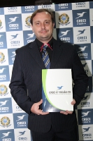 creci-pr-1