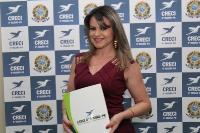 creci-pr-1