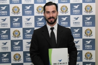 creci-pr-20