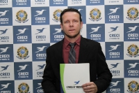 creci-pr-21