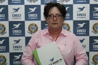 creci-pr-25
