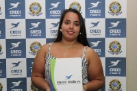 creci-pr-26