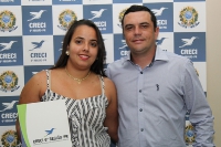 creci-pr-27