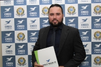 creci-pr-28