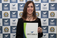 creci-pr-32