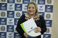 creci-pr-33