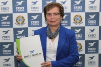 creci-pr-34
