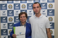 creci-pr-35
