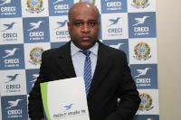 creci-pr-36