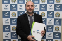 creci-pr-37