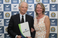 creci-pr-38