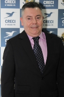 creci-pr-39