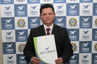 creci-pr-3