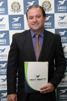 creci-pr-3