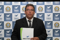 creci-pr-45