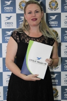 creci-pr-47