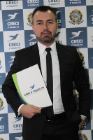 creci-pr-49
