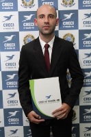 creci-pr-4