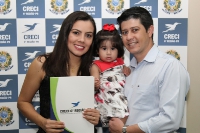 creci-pr-51