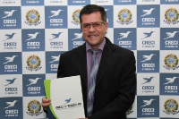 creci-pr-52