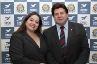 creci-pr-5