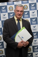 creci-pr-7