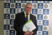 creci-pr-8