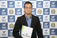 creci-10