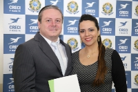 creci-113