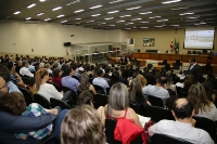 creci-115