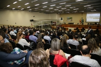 creci-116
