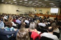 creci-117